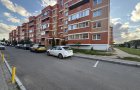 Объект №115158563