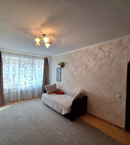 4х комн. квартира г. Щёлково