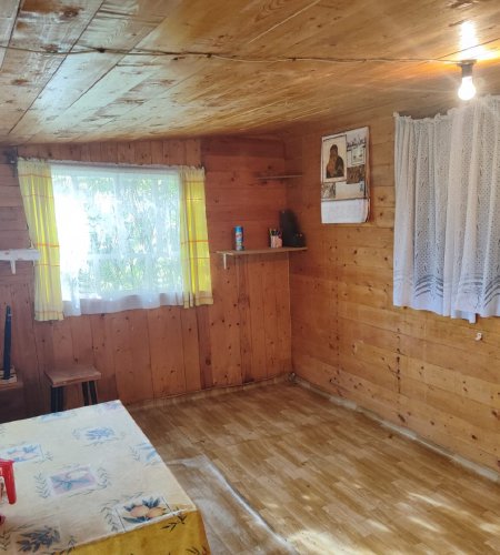 продается участок