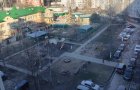 Объект №84867256