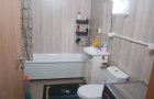 Объект №105361080