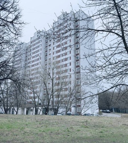 Объект №88301712
