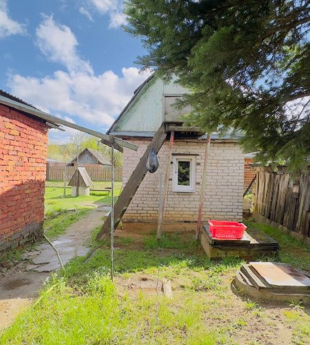 Объект №102039020