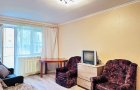 Объект №105014354