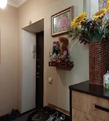 Объект №134988725