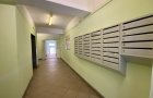Продается 1-к. квартира