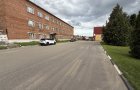 Объект №115772293