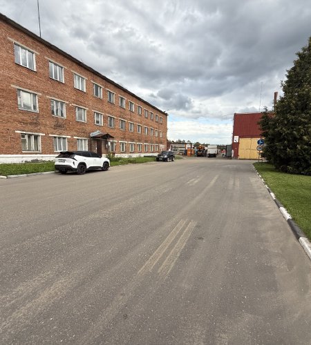 Объект №115772293