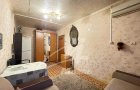 В продаже комната в 2-к. квартире