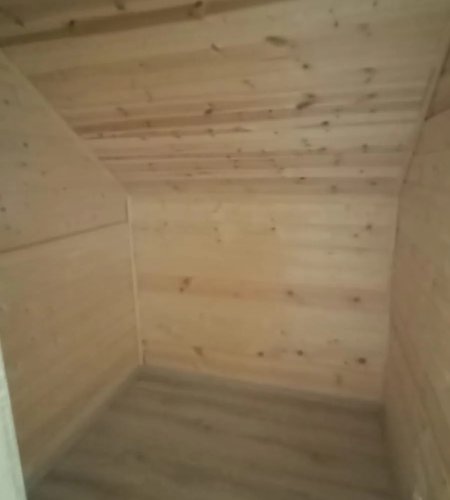 Объект №134526634