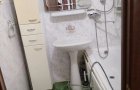 Объект №143549807