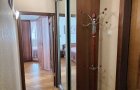 Объект №143549807