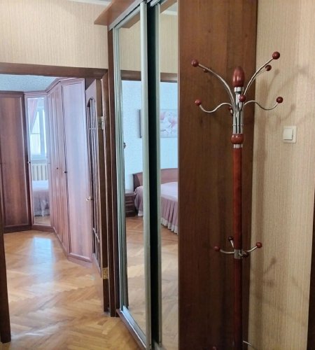 Объект №143549807