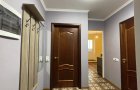 1-кк, в доме комфорт-класса
