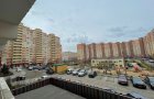 Объект №41613182
