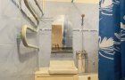 1-ком. квартира, 35 кв.м, 5/5 эт.