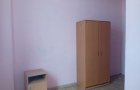 Объект №144583776