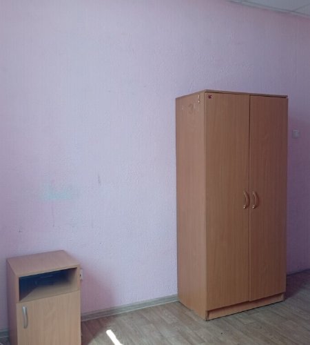 Объект №144583776