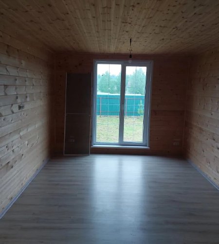 Объект №134526634