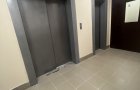 1 к.кв, Щёлково, Центральная 16к1