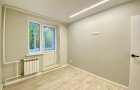 Продается 3-к. квартира
