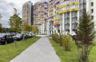 Сдается в аренду студия