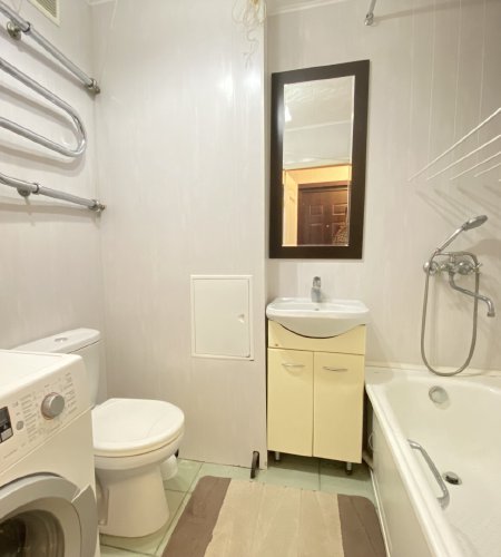 Продается 2-к. квартира