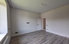 Дом 167 м.кв. п. Литвиново парк