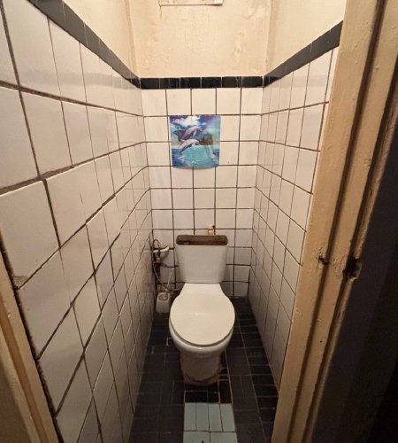 2ккв.г.Фрязино, Полевая 1