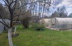 Объект №135611817