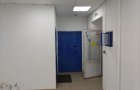 Объект №143324827