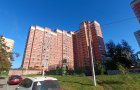 Объект №116409404