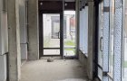 Объект №135791155