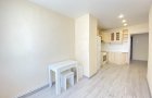 Продается 1-к. кв. г. Лыткарино