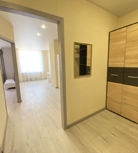 Продается 1-к. кв. г. Лыткарино