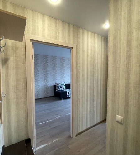 Продаается квартира