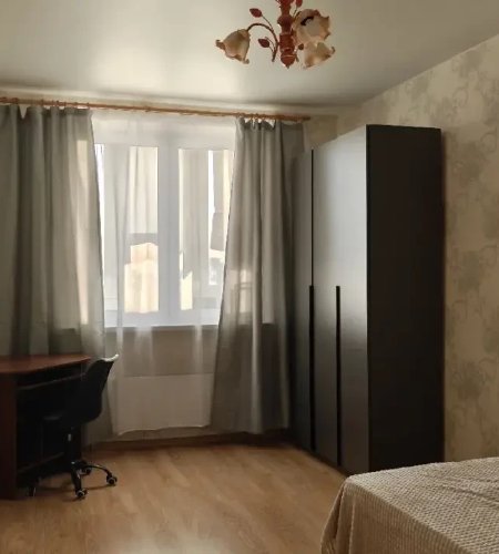 Объект №134987351