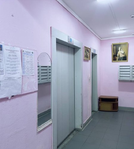 Объект №125868787