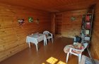 Дом на участке 5,2 СНТ Литвиново1