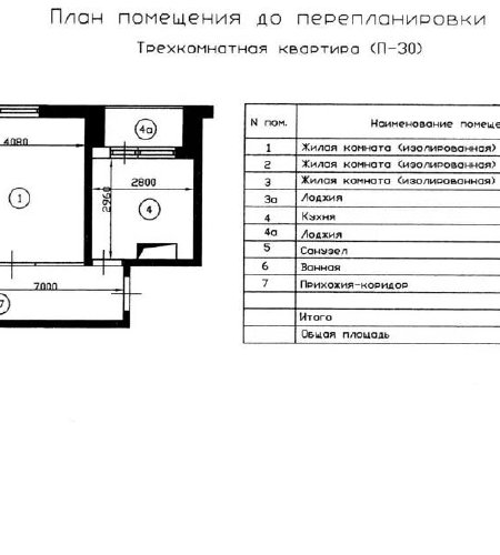 Объект №113562818