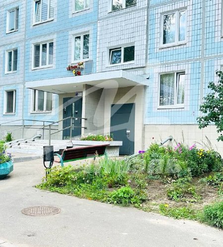 Объект №126762501