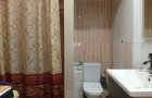 Продается дом-дача