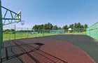 Участок 6 соток д. Протасово