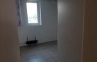 Объект №97813300