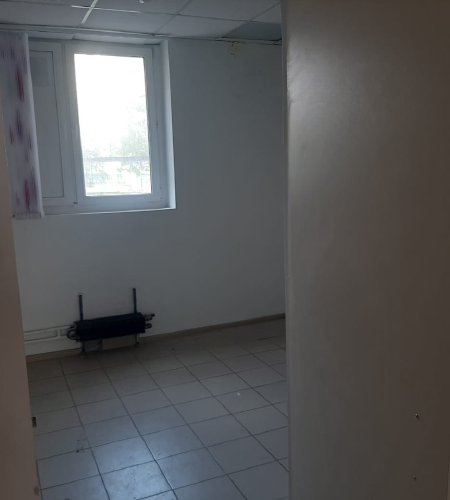 Объект №97813300