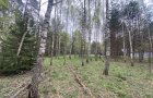 Продается участок