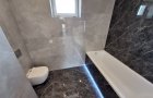 Дом 181 м.кв. п. Назимиха парк