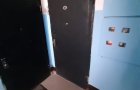 Объект №110085222