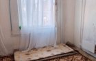 Объект №84867256