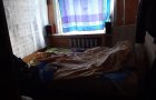 Объект №110087832